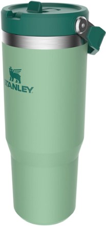 Stanley IceFlow Straw Tumbler - 30 fl. oz. 1