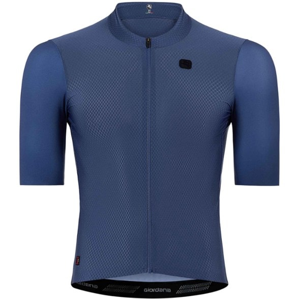 Product Image of color Bijou Blue