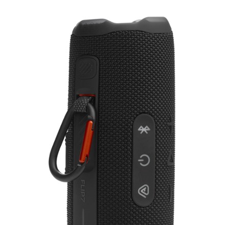 JBL Flip 7 BT Speaker 10
