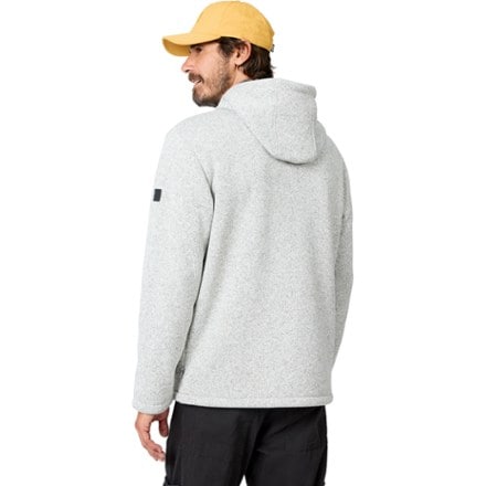 Free Country Northwood Mountain Fleece Jacket - Men's 1