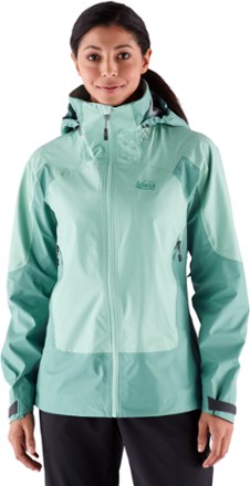 REI Co-op Stormbolt GTX Jacket - Women's at REI