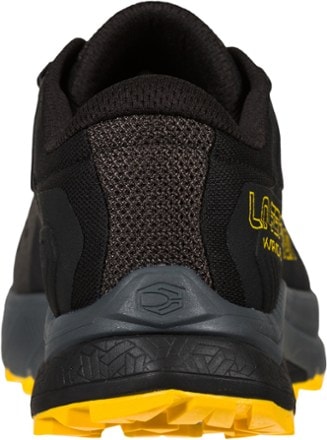 La Sportiva Karacal Trail-Running Shoes - Men's 3