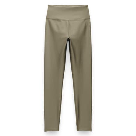 prAna Sculpt 7/8 Leggings - Women's 0