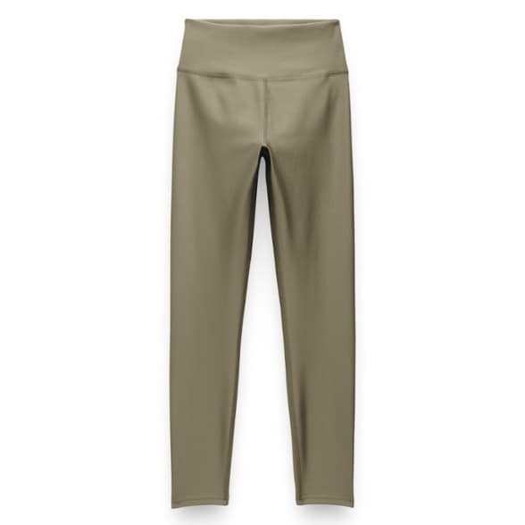 Product Image of color Sage