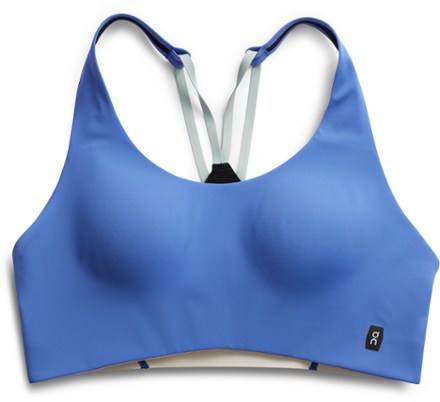Product Image of color Cobalt/Black