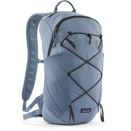 Patagonia Terravia Pack 14 L 0