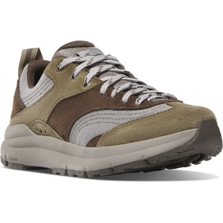 Danner Sunpeak Shoes - Women's 1