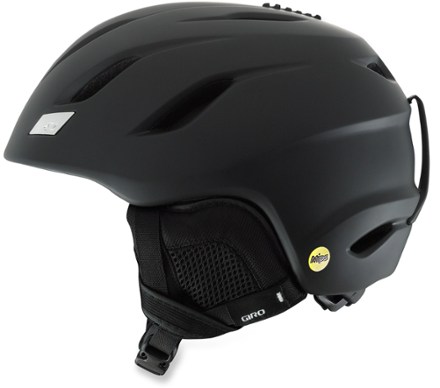 giro snowboarding helmets