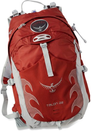 Rei talon 22 new arrivals