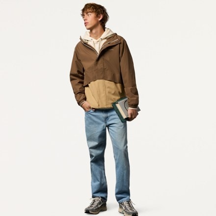 Cotopaxi Rayu Rain Jacket - Men's 3