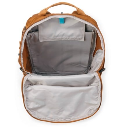REI Co-op Ruckpack 30 Pack 6