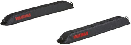 Yakima EasyTop Car Rack 0