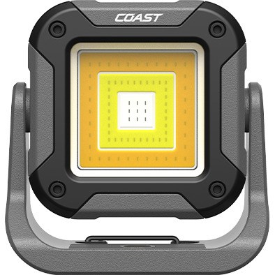 Product Image of color Gray