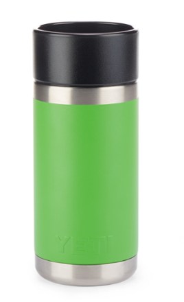 YETI Rambler Vacuum Bottle with HotShot Cap - 12 fl. oz. 3