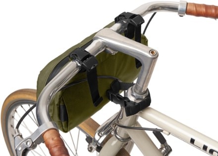 Thousand Crossbody Handlebar Bag 8