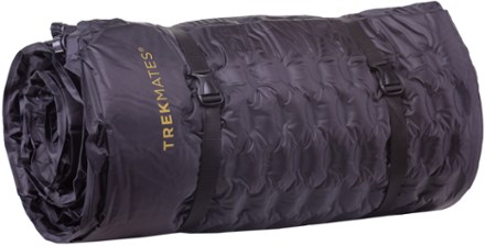 Trekmates Bomberlite Sleeping Pad - Double 1