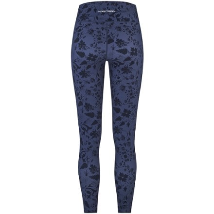 Kari Traa Vilde Running Tights - Women's 3