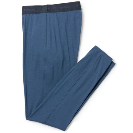 REI Co-op Merino 185 Base Layer Bottoms - Men's 0