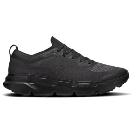 On Cloudsoma Trail-Running Shoes - Men's 0