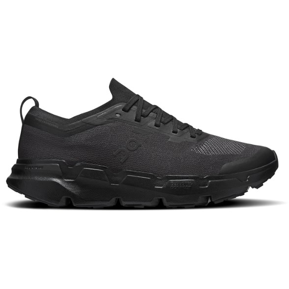Product Image of color Black/Black