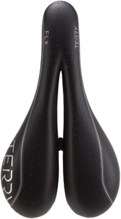 Terry FLX Gel Saddle - Women's 1