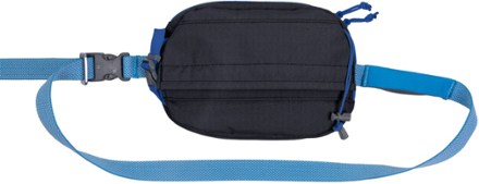 Ruffwear Stash Bag Plus 1