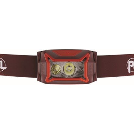 Petzl Actik Core Headlamp 1