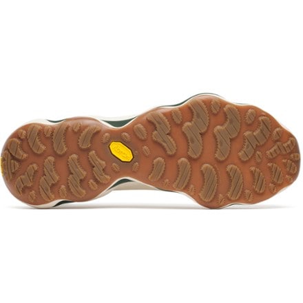 Merrell SpeedArc Trek Sneakers - Men's 8
