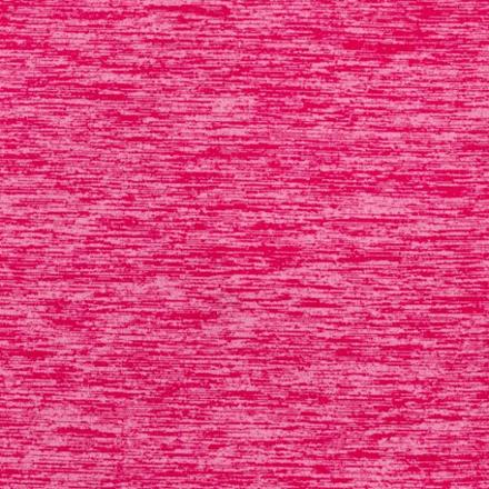 Swatch Image of color Lotus