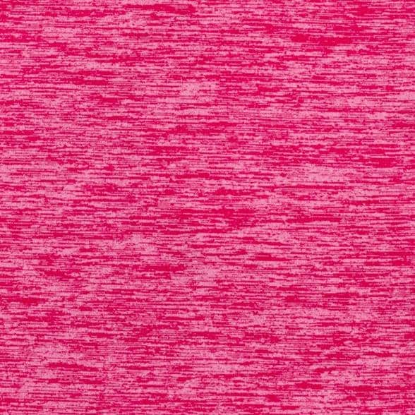 Swatch Image of color Lotus