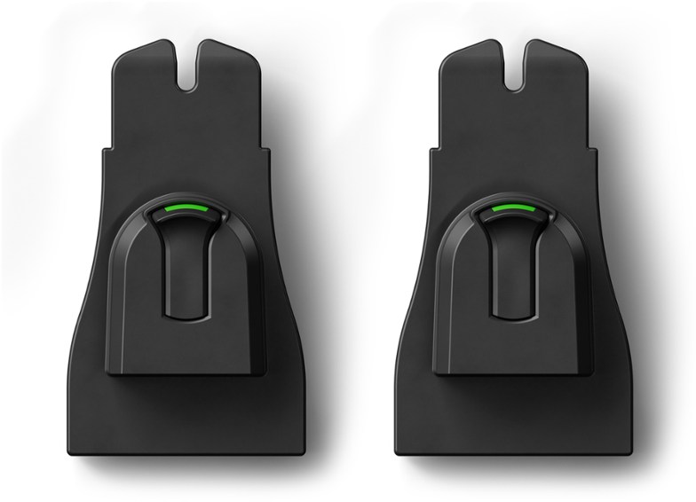 Product Image of color Black