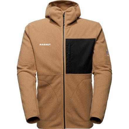 Mammut Tamaro ML Hooded Jacket - Men's 0