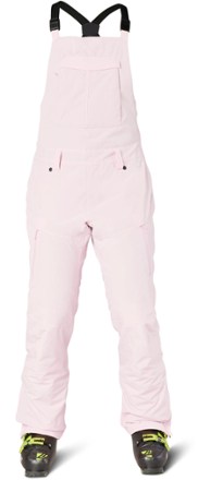Flylow Sphinx Bib Snow Pants - Women's 0
