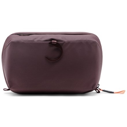 Peak Design Wash Pouch 3