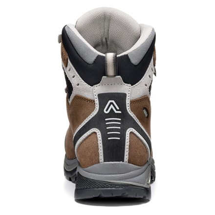 Asolo Greenwood EVO GV Hiking Boots - Women's 4