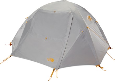 The North Face Stormbreak 2 Tent | REI Co-op