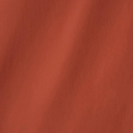 Stio Dawner Hooded Insulated Jacket - Men's 9