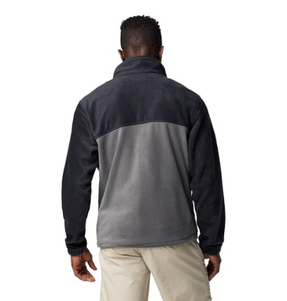 Columbia Steens Mountain 2.0 Full-Zip Jacket - Men's 1