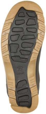 Kamik Snowgem Lo Winter Boots - Women 4