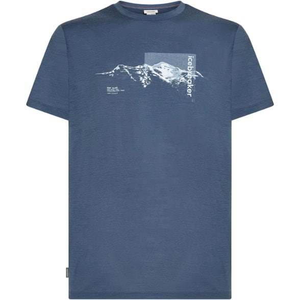 Product Image of color Dawn