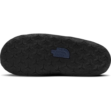 The North Face Nuptse Mule Slippers - Men's 3