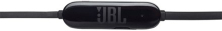 JBL Tune 125BT Headphones 6