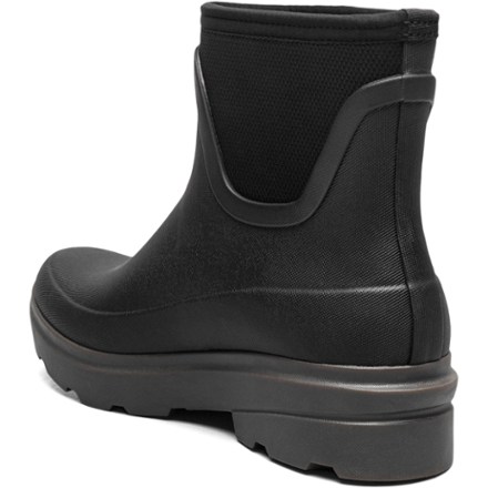Bogs Hazel Chelsea Rain Boots - Women's 3