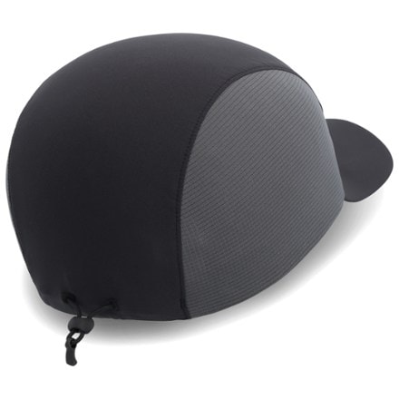 Outdoor Research Swift Ultra Light Cap 1