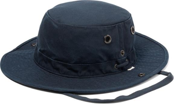 Product Image of color Dark Navy