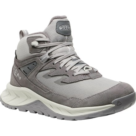 KEEN Hightrail Polar Hiking Boots - Women's 1