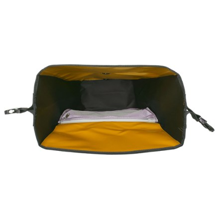 Ortlieb Back-Roller Panniers - Pair | REI Co-op