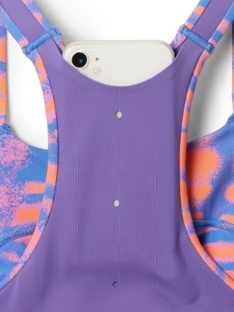 Janji Ascend Sports Bra 6