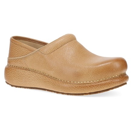 Dansko Platform Pro Clogs - Women's 2