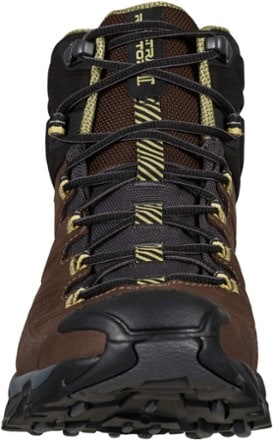 La Sportiva Ultra Raptor II Mid Leather GTX Hiking Boots - Men's 3